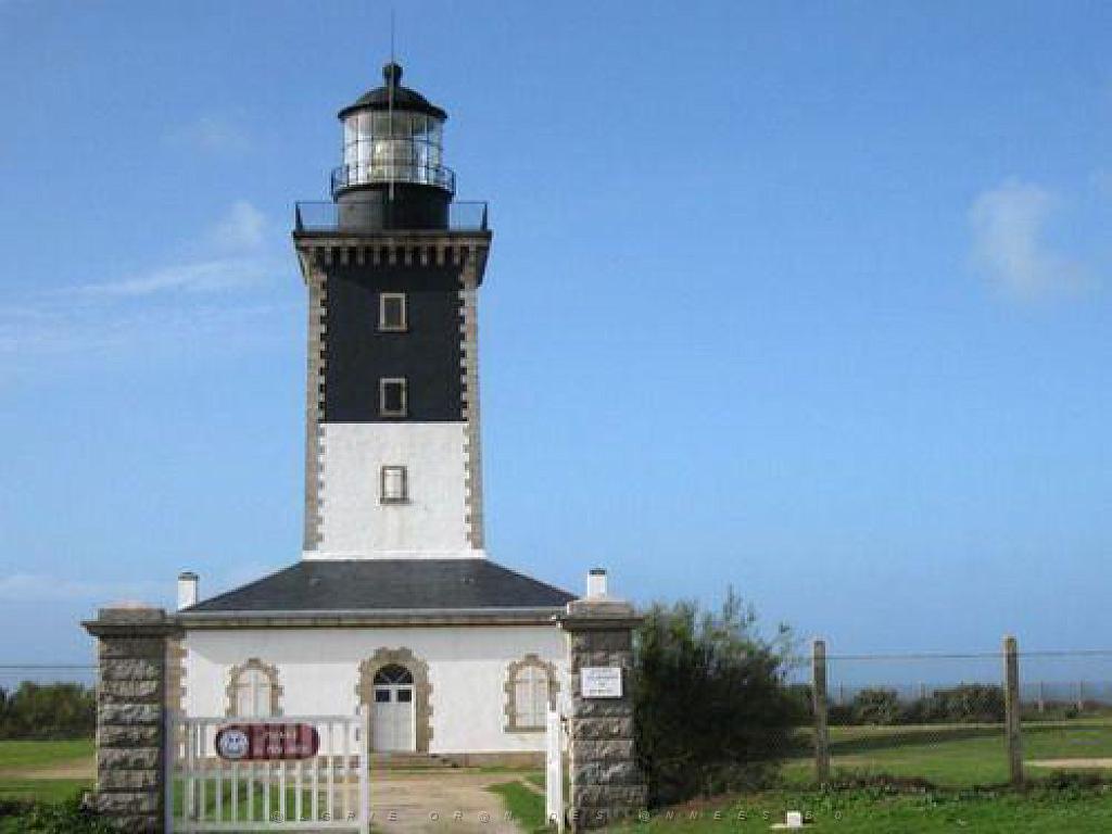 156 ILE DE GROIX_000026.jpg